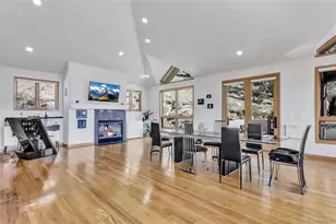 7026 Timbers Dr, Evergreen, CO 80439 - Photo 5