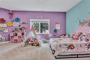 7026 Timbers Dr, Evergreen, CO 80439 - Photo 31