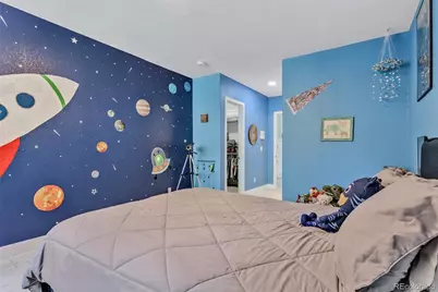7026 Timbers Drive, Evergreen, CO 80439 - Photo 29