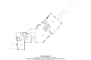 7026 Timbers Dr, Evergreen, CO 80439 - Photo 41