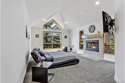 7026 Timbers Drive, Evergreen, CO 80439 - Photo 19