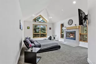 7026 Timbers Dr, Evergreen, CO 80439 - Photo 19