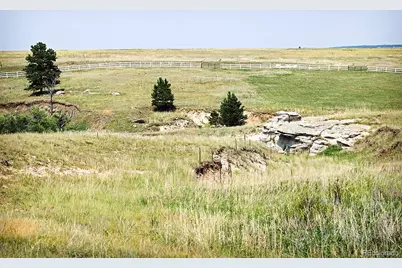 20525 Eagle Feather Lane, Elbert, CO 80106 - Photo 5