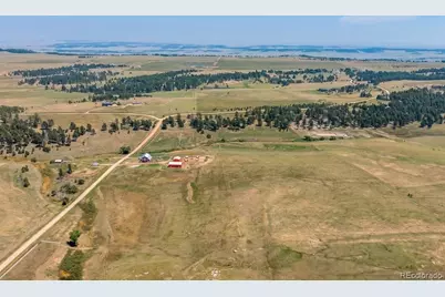 20525 Eagle Feather Lane, Elbert, CO 80106 - Photo 23