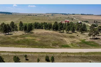 20525 Eagle Feather Lane, Elbert, CO 80106 - Photo 19