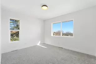 1851 S Youngfield Ct, Lakewood, CO 80228 - Photo 25