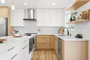 1851 S Youngfield Ct, Lakewood, CO 80228 - Photo 7