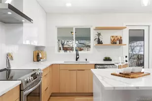 1851 S Youngfield Ct, Lakewood, CO 80228 - Photo 9