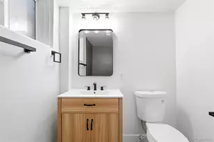 1851 S Youngfield Ct, Lakewood, CO 80228 - Photo 33