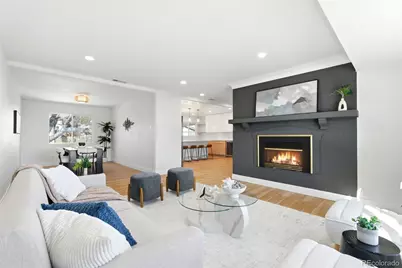 1851 S Youngfield Court, Lakewood, CO 80228 - Photo 13