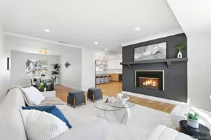 1851 S Youngfield Ct, Lakewood, CO 80228 - Photo 13