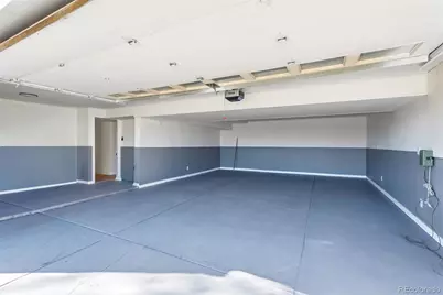 1851 S Youngfield Court, Lakewood, CO 80228 - Photo 37