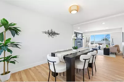 1851 S Youngfield Court, Lakewood, CO 80228 - Photo 15