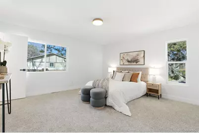 1851 S Youngfield Court, Lakewood, CO 80228 - Photo 17
