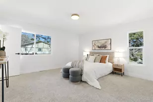 1851 S Youngfield Ct, Lakewood, CO 80228 - Photo 17