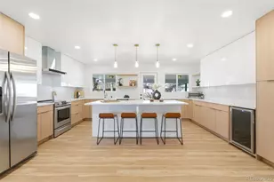 1851 S Youngfield Ct, Lakewood, CO 80228 - Photo 3