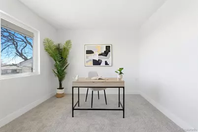 1851 S Youngfield Court, Lakewood, CO 80228 - Photo 23