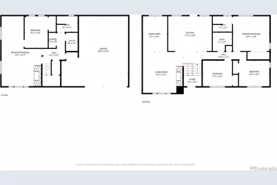 1851 S Youngfield Court, Lakewood, CO 80228 - Photo 39