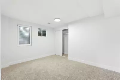 1851 S Youngfield Court, Lakewood, CO 80228 - Photo 31