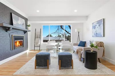 1851 S Youngfield Court, Lakewood, CO 80228 - Photo 11