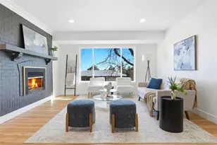 1851 S Youngfield Ct, Lakewood, CO 80228 - Photo 11