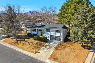 1851 S Youngfield Ct, Lakewood, CO 80228 - Photo 1