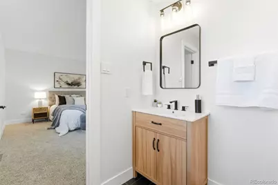 1851 S Youngfield Court, Lakewood, CO 80228 - Photo 21