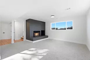 1851 S Youngfield Ct, Lakewood, CO 80228 - Photo 29