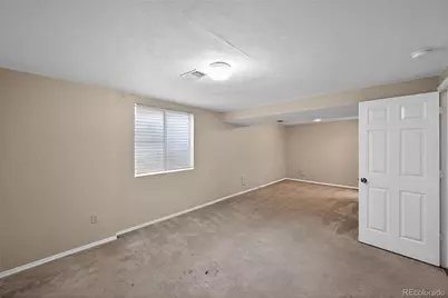 8412 Wheatgrass Circle, Parker, CO 80134 - Photo 27