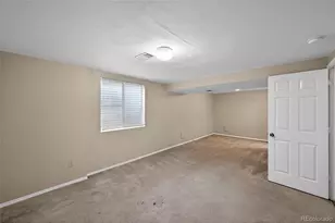 8412 Wheatgrass Cir, Parker, CO 80134 - Photo 27