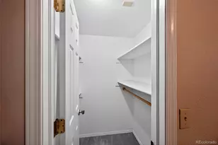 8412 Wheatgrass Cir, Parker, CO 80134 - Photo 23