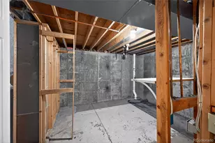 8412 Wheatgrass Cir, Parker, CO 80134 - Photo 29