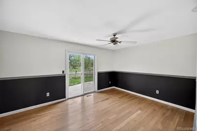 8412 Wheatgrass Circle, Parker, CO 80134 - Photo 9