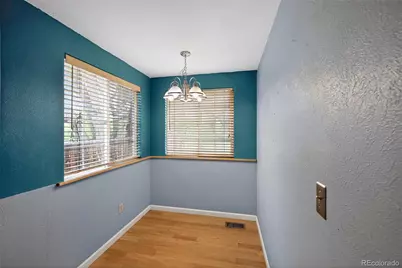 8412 Wheatgrass Circle, Parker, CO 80134 - Photo 21