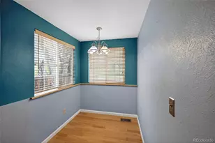 8412 Wheatgrass Cir, Parker, CO 80134 - Photo 21