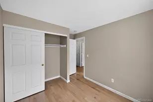 8412 Wheatgrass Cir, Parker, CO 80134 - Photo 19