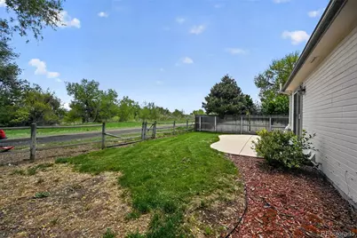 8412 Wheatgrass Circle, Parker, CO 80134 - Photo 15