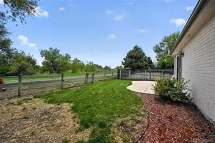8412 Wheatgrass Cir, Parker, CO 80134 - Photo 15