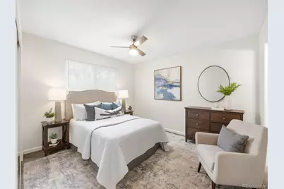 15889 E Mansfield Avenue, Aurora, CO 80013 - Photo 17