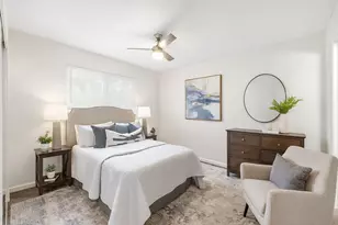 15889 E Mansfield Ave, Aurora, CO 80013 - Photo 17