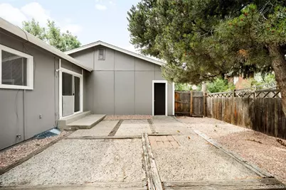 15889 E Mansfield Avenue, Aurora, CO 80013 - Photo 29