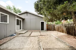 15889 E Mansfield Ave, Aurora, CO 80013 - Photo 29