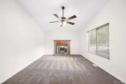 15889 E Mansfield Avenue, Aurora, CO 80013 - Photo 3