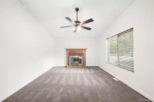 15889 E Mansfield Ave, Aurora, CO 80013 - Photo 3