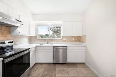 15889 E Mansfield Avenue, Aurora, CO 80013 - Photo 11