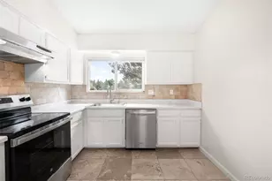 15889 E Mansfield Ave, Aurora, CO 80013 - Photo 11