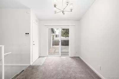 15889 E Mansfield Avenue, Aurora, CO 80013 - Photo 7