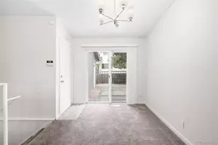 15889 E Mansfield Ave, Aurora, CO 80013 - Photo 7