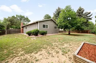 15889 E Mansfield Ave, Aurora, CO 80013 - Photo 33