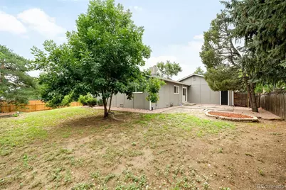 15889 E Mansfield Avenue, Aurora, CO 80013 - Photo 31